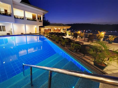 18 Best Hotels and Resorts in Subic, Zambales .